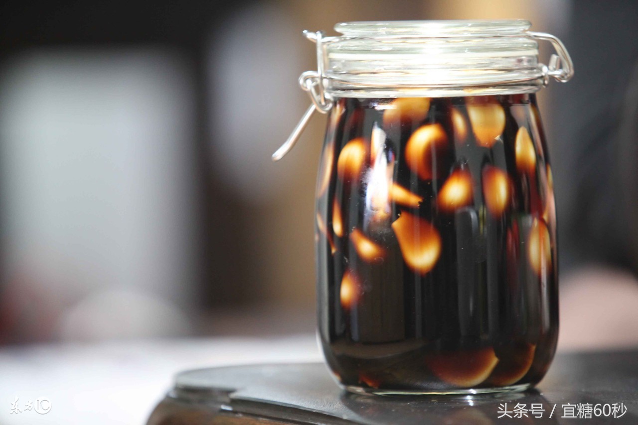 以苦制甜治疗糖尿病,苦酸制甜对糖尿病有用吗