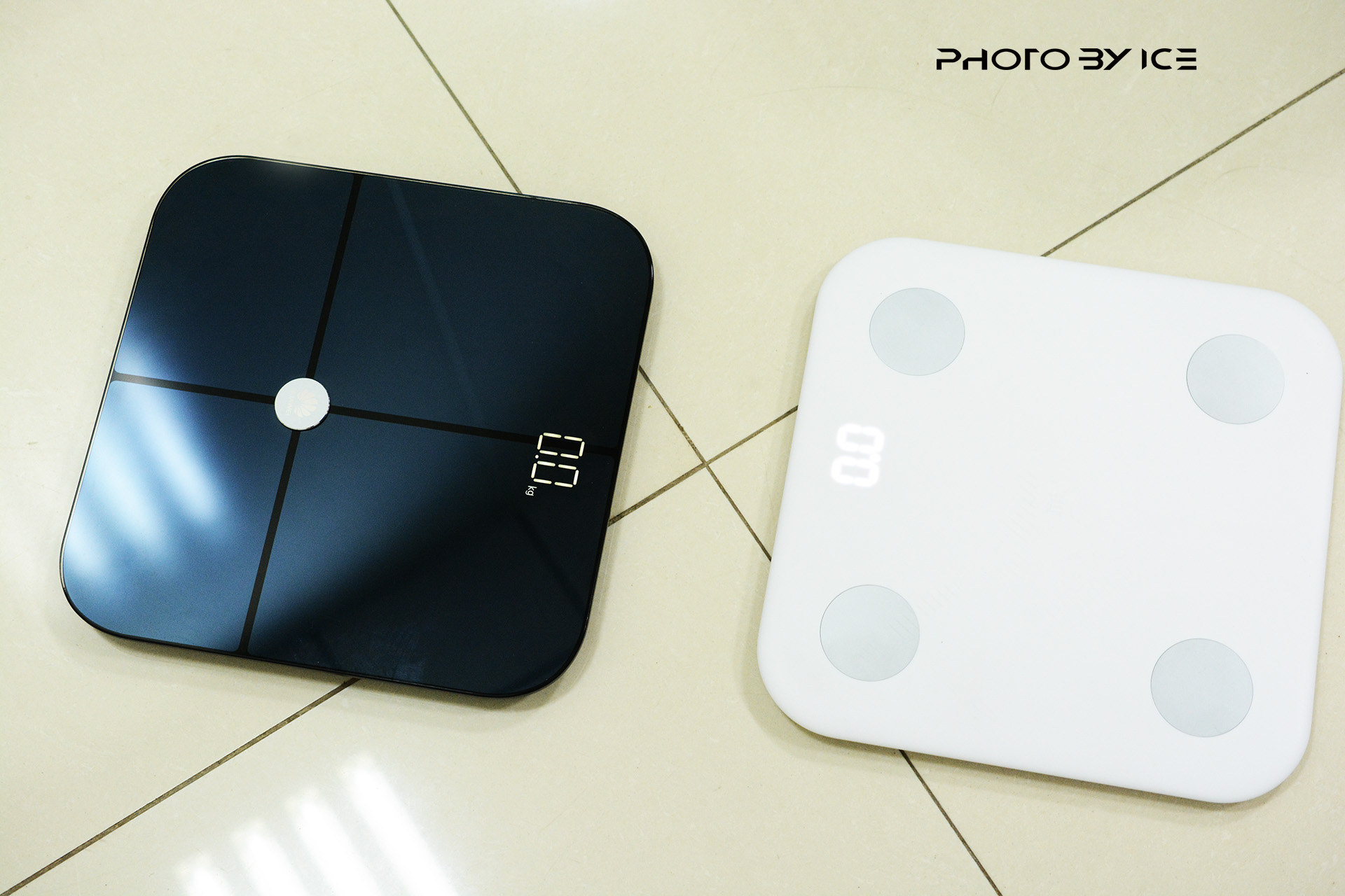 关注运动健康的软件有哪些,关注健康看哪些指标