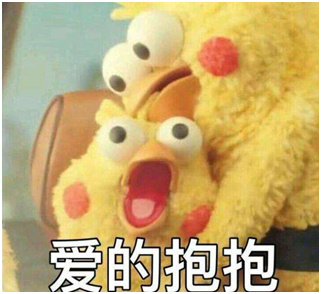 两年了！你终于归来！只属于中国的《侠岚》