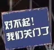 梅菜扣肉饼技术去哪里学好,到哪里学梅州正宗梅菜扣肉