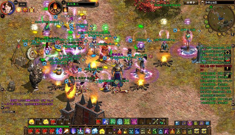 和跛豪齐名的四大家族,跛豪27个家族