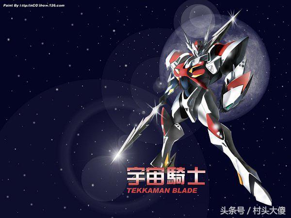 盘点80后怀旧动画片,回忆八零后看过的经典动画片