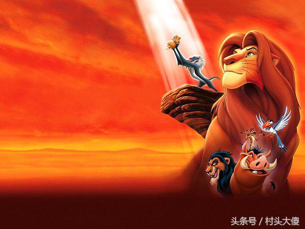 盘点80后怀旧动画片,回忆八零后看过的经典动画片