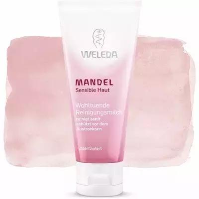 敏感肌冬季护理小常识,敏感肌的春季防敏攻略来咯