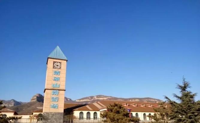 周末滑雪怎么去,周末去雪野湖哪个位置好玩