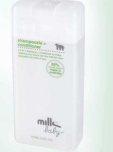 澳洲好用的护肤品推荐,澳洲最好用的护肤品