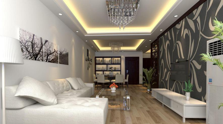 全包装修的基本步骤,装修亲身经历真实案例