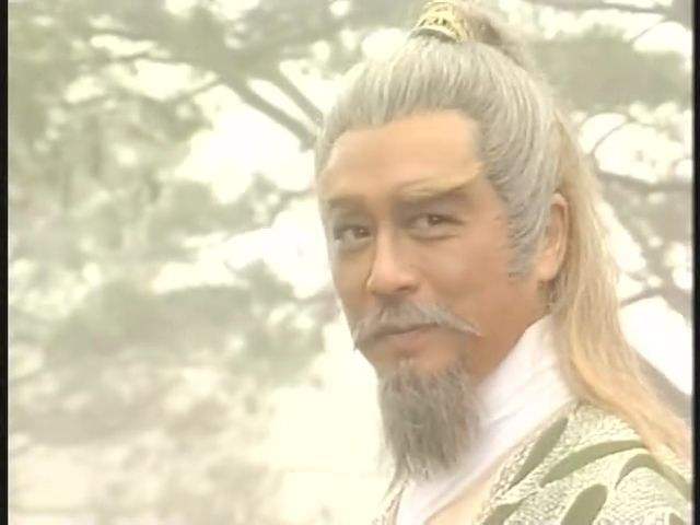 张宇说碧海潮生按玉箫是什么梗,碧海潮生按玉箫的上一句是什么