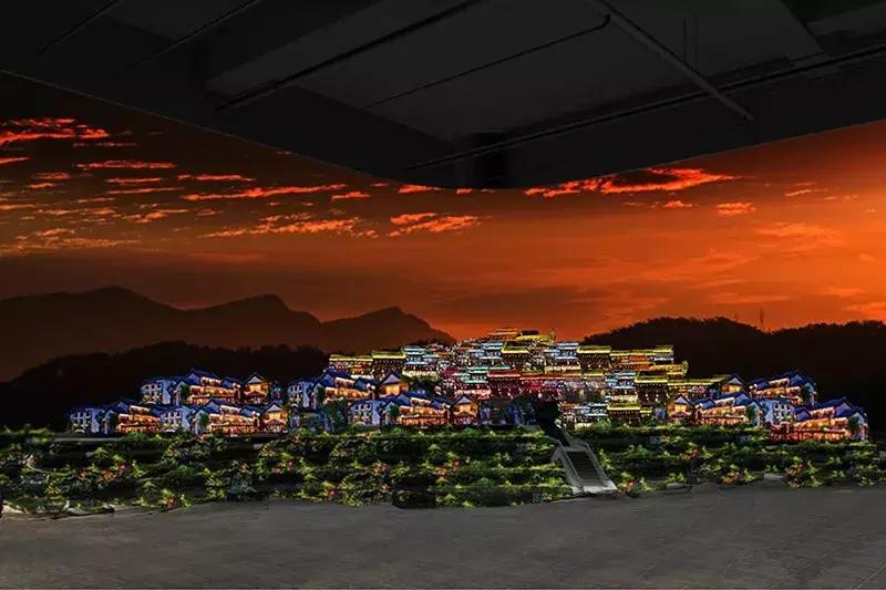 新城区商业广场最新消息,六安东部新城彩虹广场