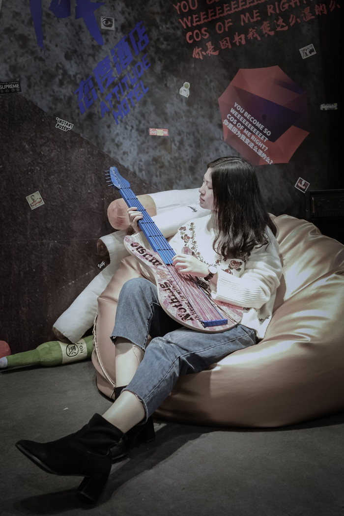 东呈酒店全国排名,东呈国际酒店品牌优势