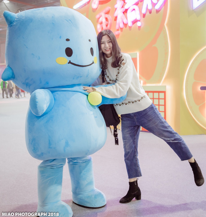 东呈酒店全国排名,东呈国际酒店品牌优势