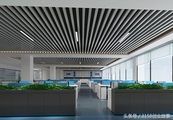 当下有哪些好的创业机会,十大创业新思路