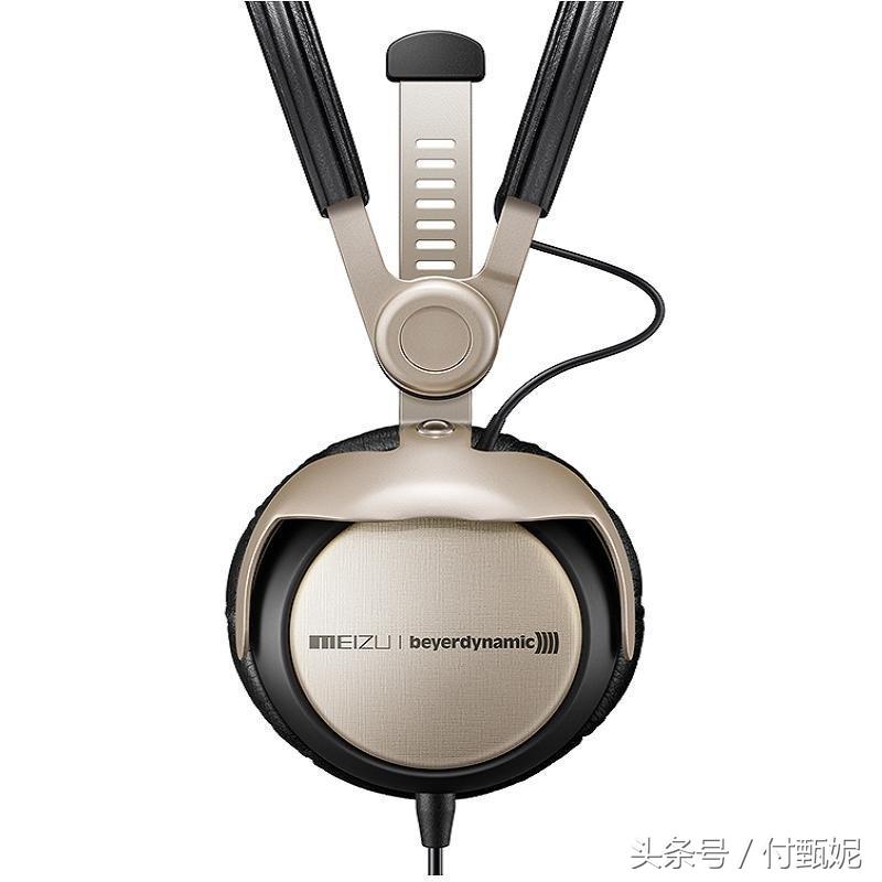 春节年货节,年货好货节