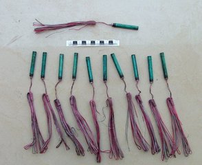 很多人都在做微商怎么样,做微商被判刑