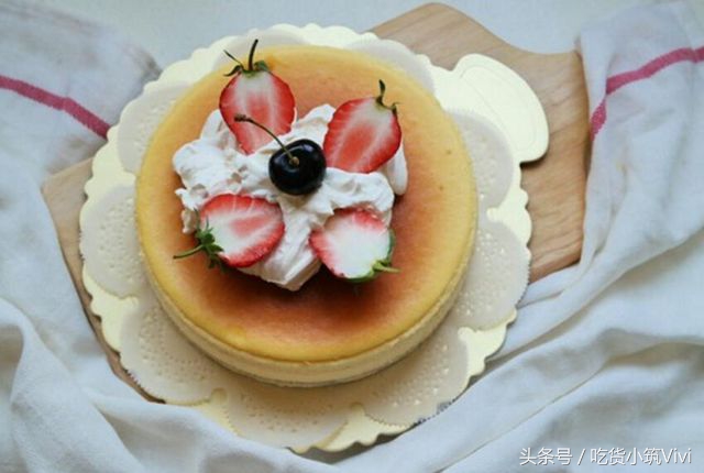 烘焙脱模怎么解决,烘焙西点慕斯翻糖蛋糕学习