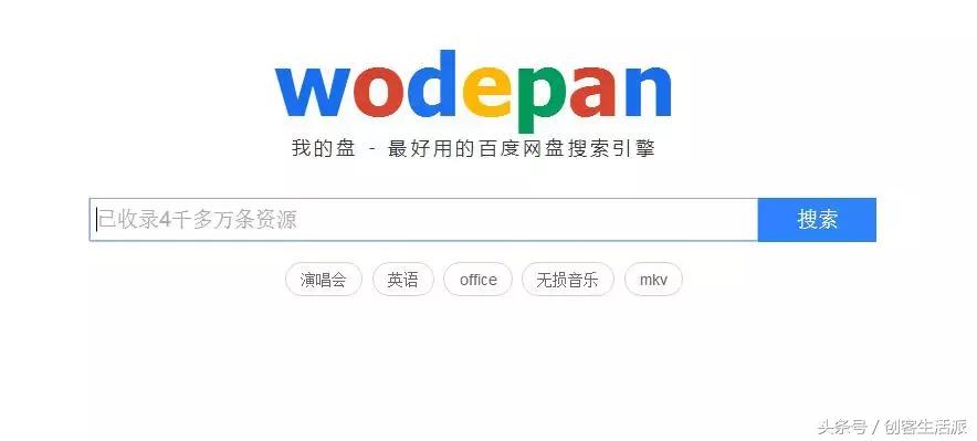 网盘各种资料,网盘文件汇总搜索