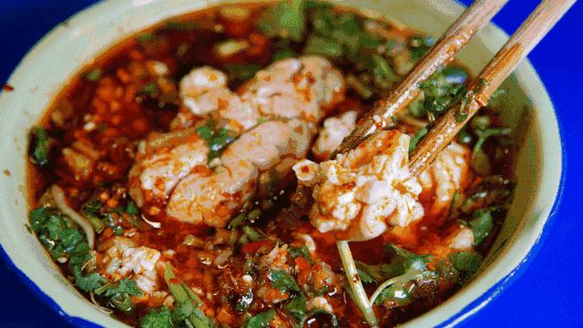 有一种幸福叫外婆的爱作文,有一种幸福叫妈妈和外婆的陪伴