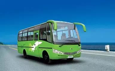 郑州增驾a1价格,郑州能学b1的驾校