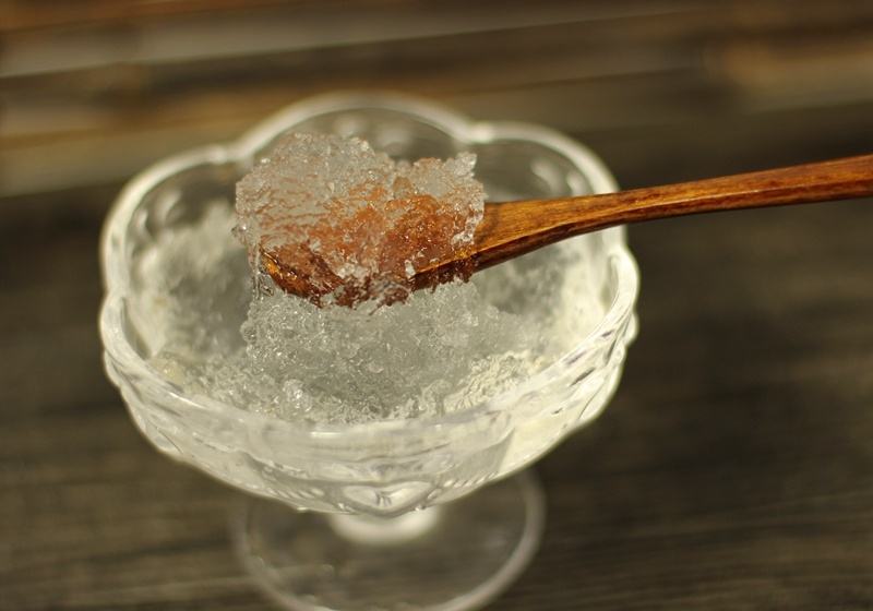 植物燕窝和天然燕窝的区别,植物燕窝营养价值