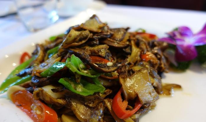 昆明最好的美食排行榜,昆明必吃的十大餐馆