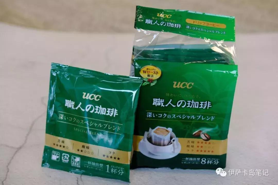 上班时间总是打瞌睡烦死了,上班会犯困有什么办法缓解