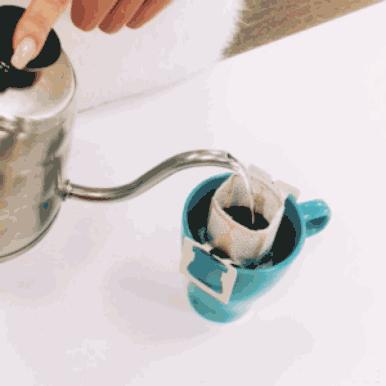 上班时间总是打瞌睡烦死了,上班会犯困有什么办法缓解