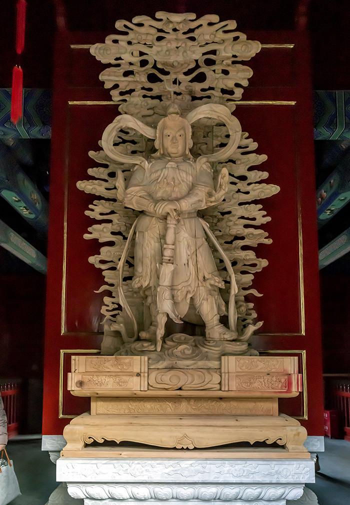 无雪的冬天原文,无雪的冬天