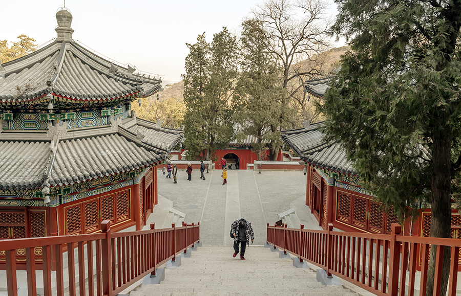 无雪的冬天原文,无雪的冬天