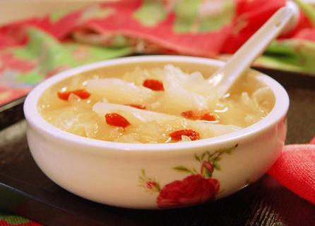 支气管炎饮食上要关注什么,母乳喂养婴儿支气管炎饮食禁忌