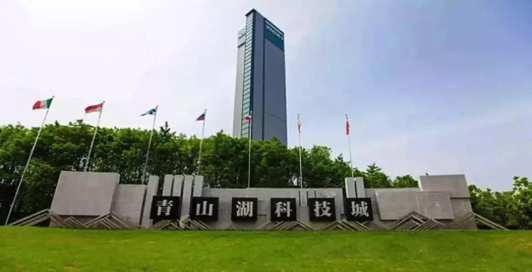 轻轨洋房重庆,轻轨洋房100万