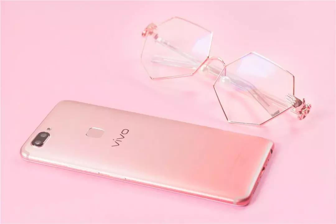 怎样清理手机垃圾释放手机空间,手机老是显示内存不够该怎样清理