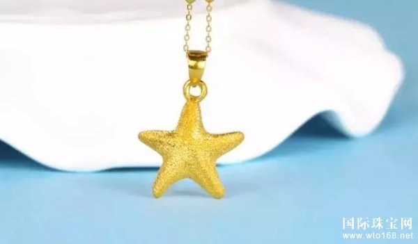 镀金包金锻压金区别,银镀金银包金有什么区别