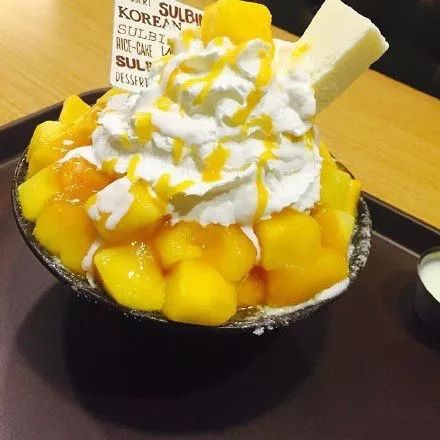 最好的冰是什么冰,最好的冰