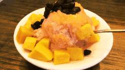 最好的冰是什么冰,最好的冰