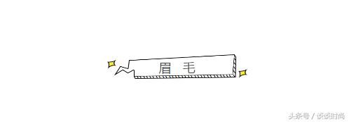 贫民窟女孩和白富美护肤品对比图,贫民窟女孩所有的化妆品和护肤品