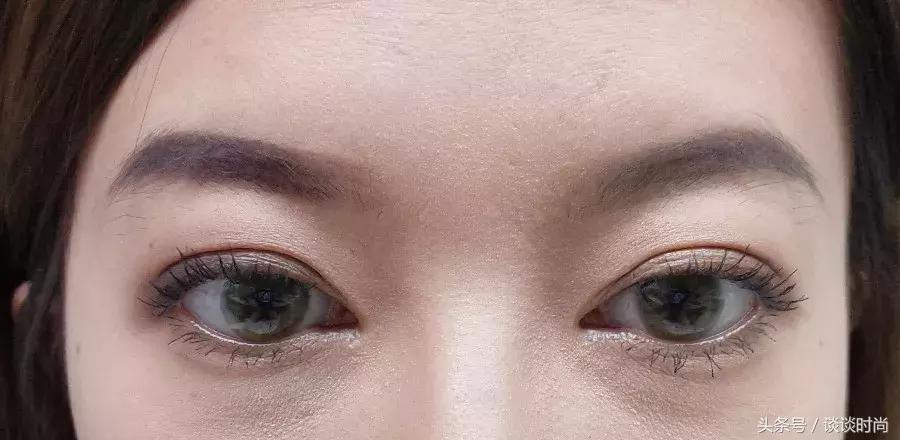 贫民窟女孩和白富美护肤品对比图,贫民窟女孩所有的化妆品和护肤品