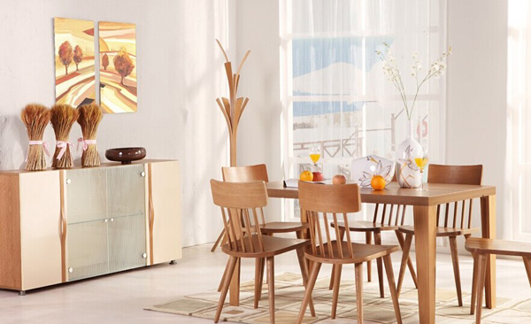 柚子皮除甲醛最有效的方法,柚子皮放衣柜真的可以除甲醛吗