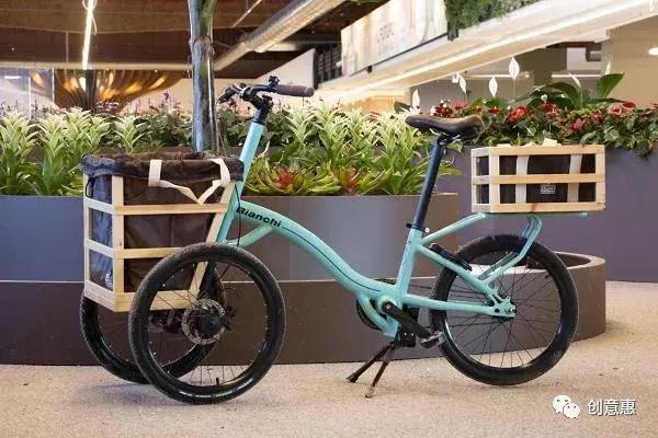 在超市养猪，屋顶办农场，新零售鼻祖Eataly搞大手笔了！