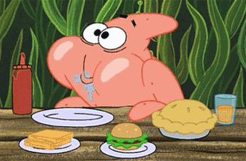 孩子能长多高的公式,推算孩子长多高的公式