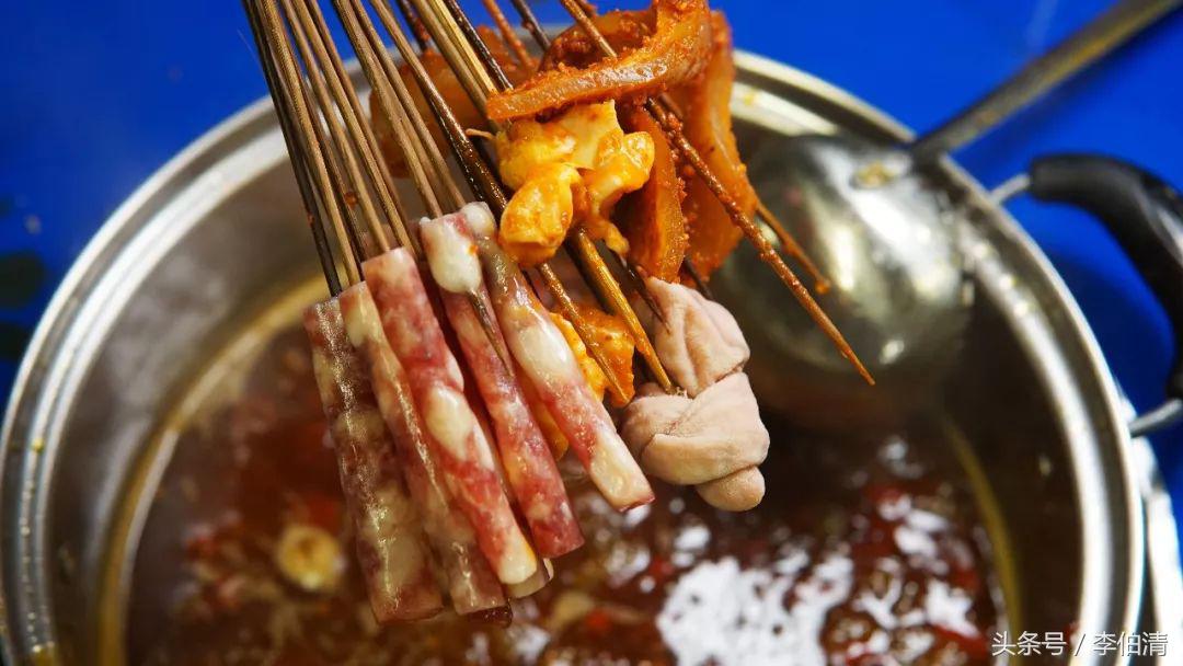 有一种幸福叫外婆的爱作文,有一种幸福叫妈妈和外婆的陪伴