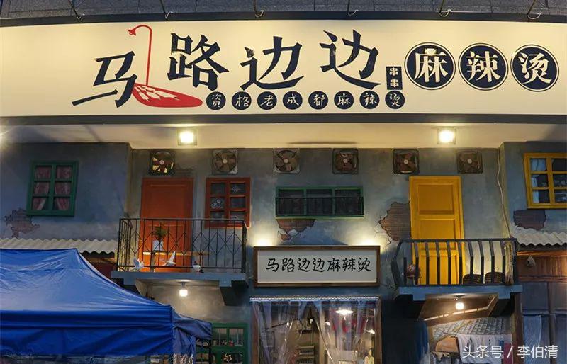 有一种幸福叫外婆的爱作文,有一种幸福叫妈妈和外婆的陪伴