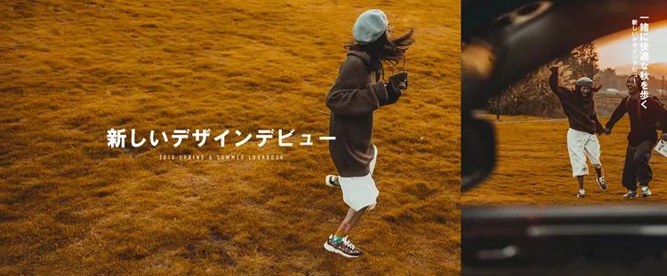 nikeadidas穿搭鞋,nikeadidas平替