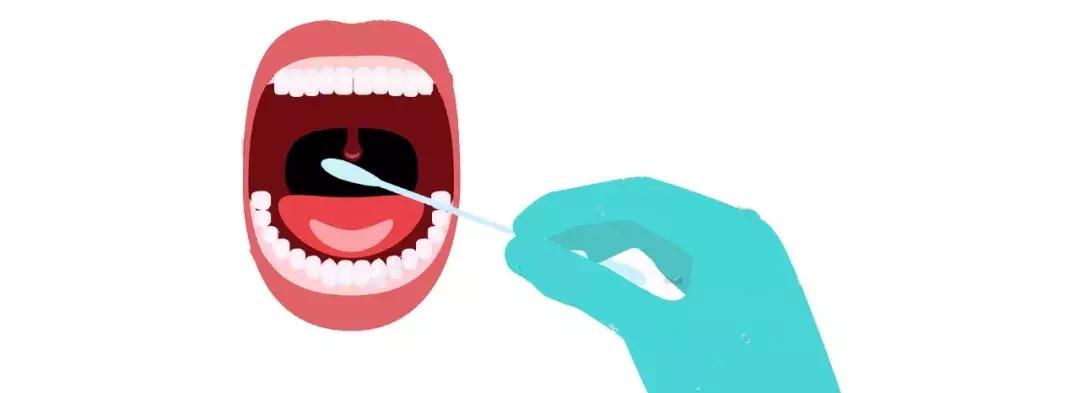 总觉得口干是病吗,总觉得口干是糖尿病初期么