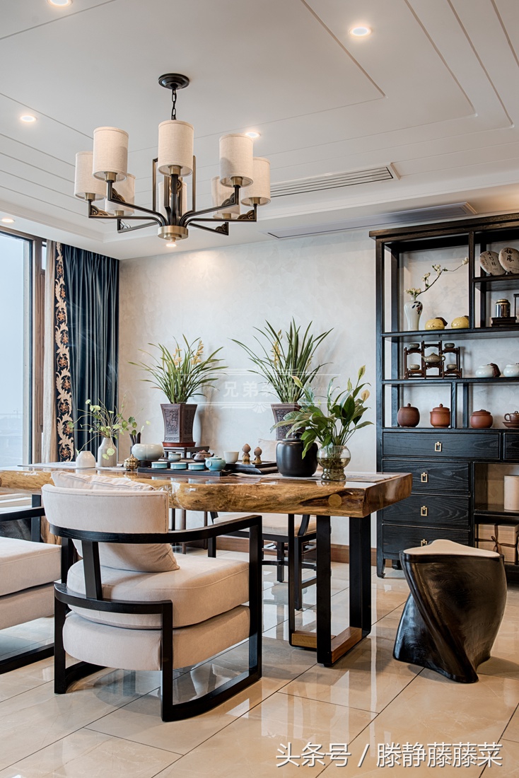 重庆兄弟装修整装报价,重庆兄弟装饰装修报价单