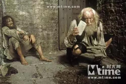 暑假值得孩子看的5部英语电影,学英语口语必看的20部电影中文