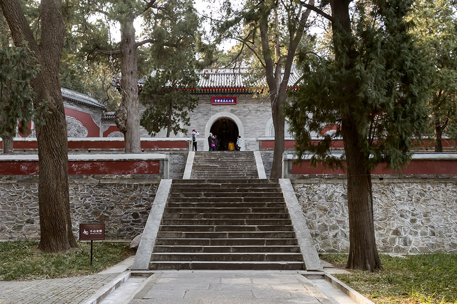 无雪的冬天原文,无雪的冬天