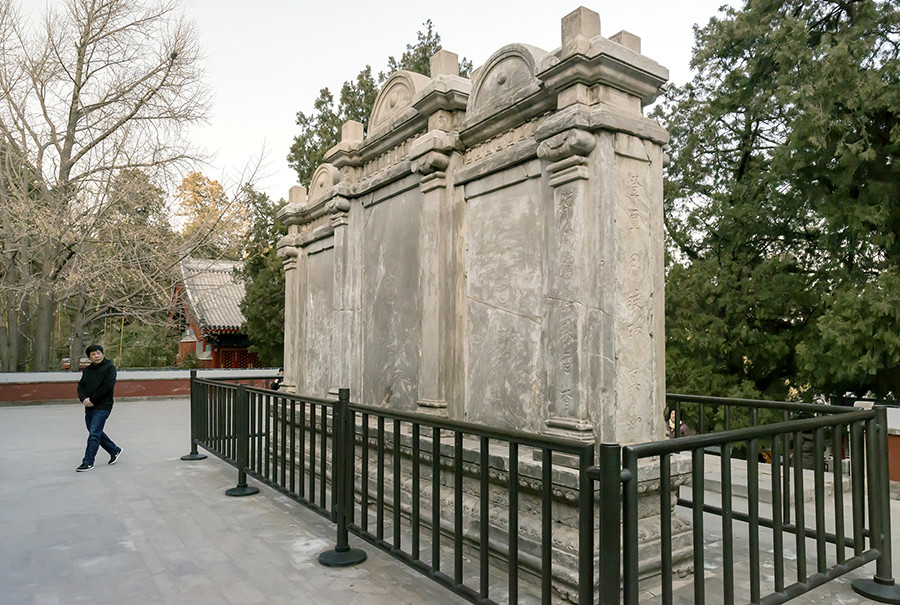 无雪的冬天原文,无雪的冬天