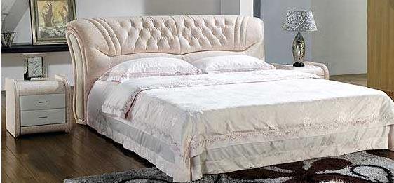 濂芥墜鑹洪┈闉嶅北,椹瀺灞卞ソ鎵嬭壓