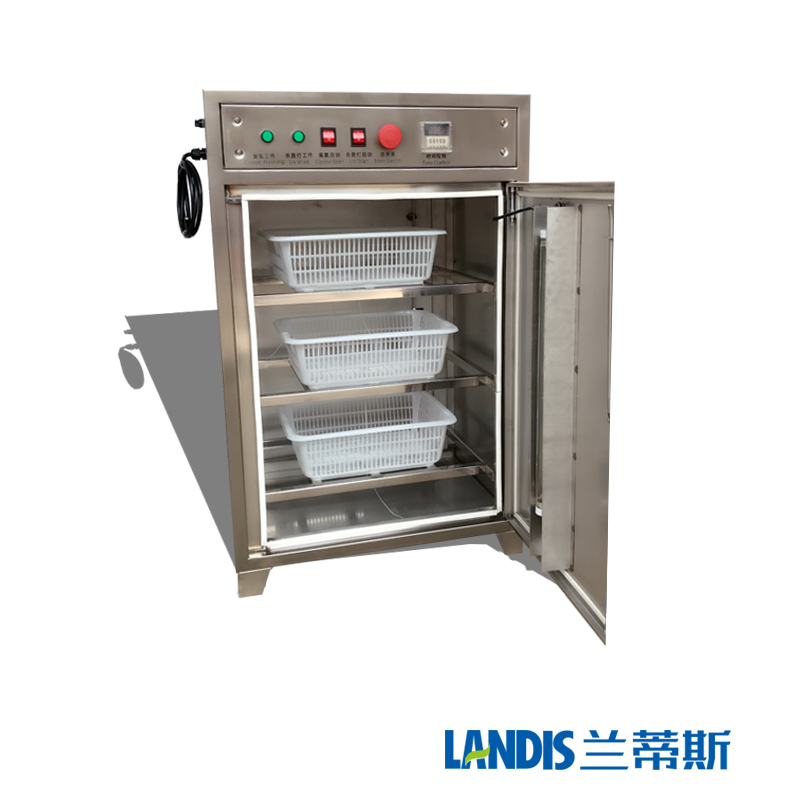 臭氧消毒机工业用,臭氧机消毒的作用