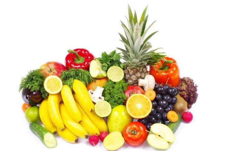 支气管炎饮食上要关注什么,母乳喂养婴儿支气管炎饮食禁忌